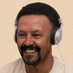 DJ of America (@garyrickma9237) Twitter profile photo DJ of America (@garyrickma9237) Twitter profile photo