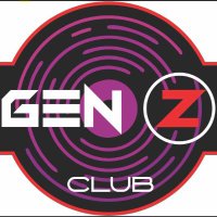 Gen-Z club (@genznight) 's Twitter Profile Photo