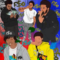FAT BOOG $ (@_1fatboog) 's Twitter Profile