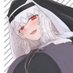 鮮度 (@sendoislife) Twitter profile photo 鮮度 (@sendoislife) Twitter profile photo