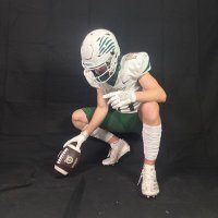 Cohen Groener (@cohengroener) 's Twitter Profile Photo Cohen Groener (@cohengroener) 's Twitter Profile Photo