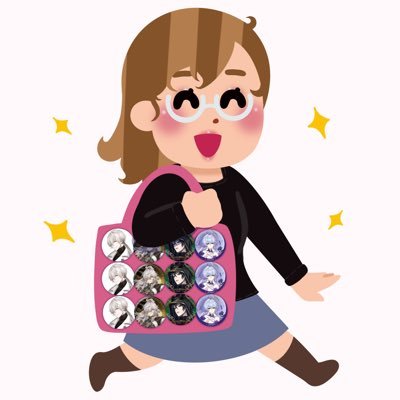 ☆Commissions open☆さんのプロフィール画像