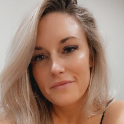 StephMoBets's profile picture.
