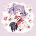 さちまるです🐕✨ ゲーム好きの主婦。じゃぴえん推し⸜❤︎⸝ (@sachisama0828) Twitter profile photo さちまるです🐕✨ ゲーム好きの主婦。じゃぴえん推し⸜❤︎⸝ (@sachisama0828) Twitter profile photo