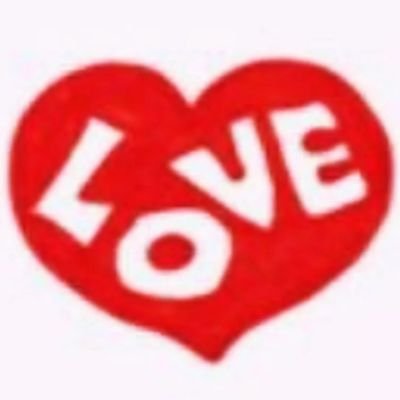 gp3TqisV8knNwzb's profile picture. 