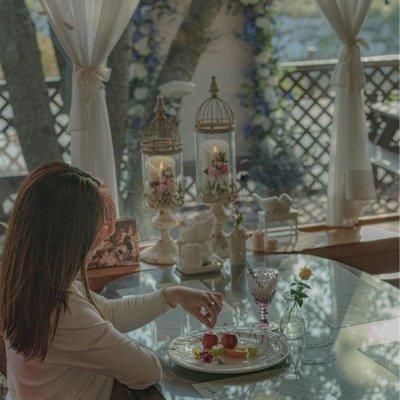 ai2898562391542's profile picture. お金に愛される秘訣や有益情報など紹介中。自分がお金に苦労したので生活に困窮している人の力になれればと思い、多少ですが現金プレゼント企画を実施中。 フォロワーさん優先⇒ https://t.co/daPKFz0AwY