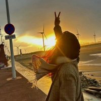 Maida Lalli (@rycs69dp8xitf0) 's Twitter Profile