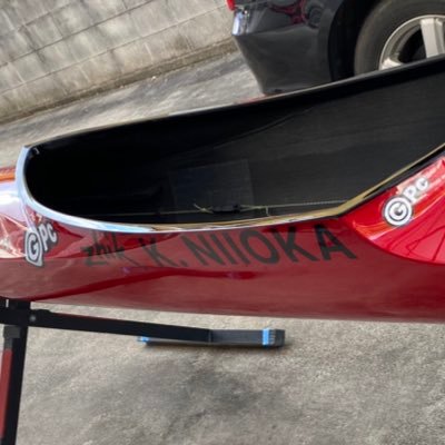 ⭐️Final Mission : Los Angeles Olympic 2028 ⭐️Sports : Canoe Sprint Kayak