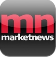Marketnews Magazine is the Canadian trade magazine for the consumer electronics, wireless, imaging, and computing industry.