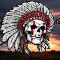 “Lunatic Fringe Portion of FSU Fan Base” (@efeshew) 's Twitter Profile Photo