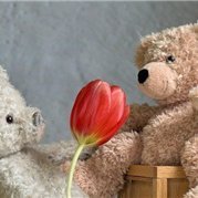 hanae1015988's profile picture. 収入アップの秘訣やお得な情報など発信したりしています。自身がお金に苦労した経験からお金に困っている人の力になれればと思い、少額ですが現金給付企画を実施しております♪ フォロワーさん優先➡ https://t.co/v8Vzy7p0zF