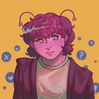 meep (@meep_linger) 's Twitter Profile Photo