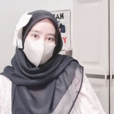 @Akashisedai_