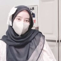 AKASHISEDAI (@akashisedai_) 's Twitter Profile