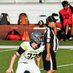 Ashton Avery (@ashtonavery38) Twitter profile photo Ashton Avery (@ashtonavery38) Twitter profile photo