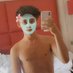 Kieran (@kieran2705) Twitter profile photo Kieran (@kieran2705) Twitter profile photo