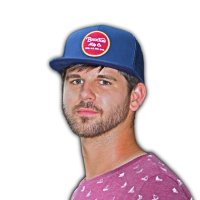Bryce Paden (@brycepaden) 's Twitter Profile