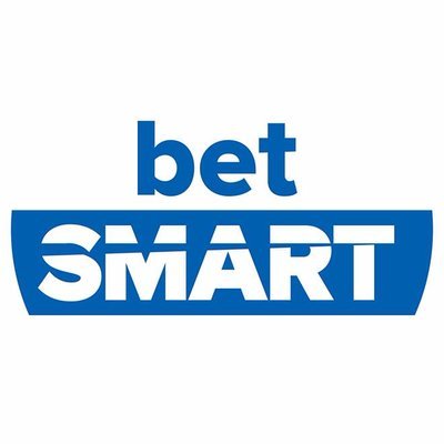 joshua_betsmart's profile picture. Profesional sports capper. Been beating Vegas for the last 16 years and counting! 🫡🤑 BetSmartInvestments,covering all main sports! Not your average sports guy