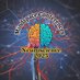 Jessica Mary (@neurosciencecon) Twitter profile photo Jessica Mary (@neurosciencecon) Twitter profile photo
