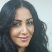 Faten abdulaziz (@fatinaaz2) 's Twitter Profile