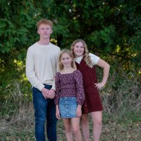 Danielle (@dm_kuhns14) 's Twitter Profile Photo