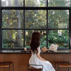 asumi7642719804's profile picture. お金の豆知識やお得な情報など教えたりしています。私自身お金に苦労した経験からお金に困っている方の力になれればと思い、ほんの僅かですがお金配り企画を実施中♬ 支援中▶ https://t.co/4IBllN4NUc