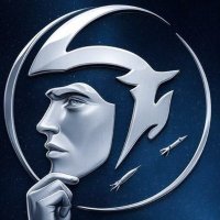 M2M® (@mattb_m2m) 's Twitter Profile