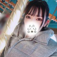 てんちゃん。必勝本東北 (@tohoku_cyosabu) 's Twitter Profile Photo てんちゃん。必勝本東北 (@tohoku_cyosabu) 's Twitter Profile Photo