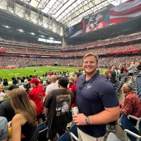 Davis Pierce (@davispierce97) 's Twitter Profile