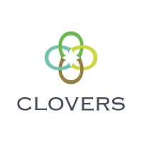 CLOVERS Inc. | クローバーズ🍀 (@clovers_jp) 's Twitter Profile