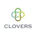 CLOVERS Inc. | ใฏใญใผใใผใบ๐ (@clovers_jp) Twitter profile photo CLOVERS Inc. | ใฏใญใผใใผใบ๐ (@clovers_jp) Twitter profile photo