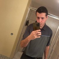 zach (@zachmaciei) Twitter profile photo