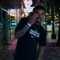 Jairrenlillard 🧟♂️ (@jairrenl) 's Twitter Profile Photo Jairrenlillard 🧟♂️ (@jairrenl) 's Twitter Profile Photo