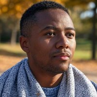 Kain (@anybody_can_do) 's Twitter Profile Photo