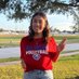 Melanie Gasca (@melaniegasca14) Twitter profile photo Melanie Gasca (@melaniegasca14) Twitter profile photo