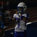 Jax Mitchell (@thatboyjaxm1) Twitter profile photo Jax Mitchell (@thatboyjaxm1) Twitter profile photo