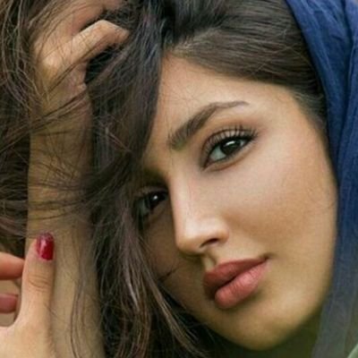 وعدهها و جملاتی که دین با آن توانسته عقل دینمداران را زایل کند ، آنقدر سخیف و تهی ازمعناست که گویی در حال فریب کودکی 3 ساله است!
دین_افیون_تودههاست
