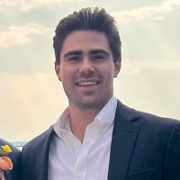 Garrett Keogh (@garrett_keogh01) 's Twitter Profile Photo Garrett Keogh (@garrett_keogh01) 's Twitter Profile Photo