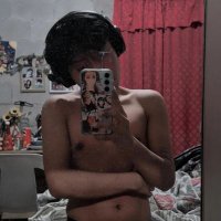 tu sumisa hot (@timifav) 's Twitter Profile