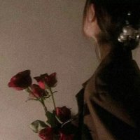 بدريه🩶 (@albder312) 's Twitter Profile