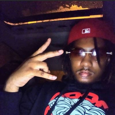 Certified Side Nigga 🤺 Milwaukee Freak. Your Pleasure is My Command.
FMOIG @twootone3278