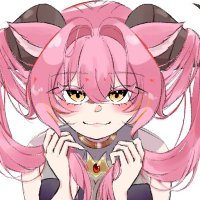 Scapagoat 🐐📢 (@scapagoat) 's Twitter Profile Photo Scapagoat 🐐📢 (@scapagoat) 's Twitter Profile Photo