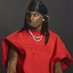 Justin Myrick (@justinmyri4456) Twitter profile photo Justin Myrick (@justinmyri4456) Twitter profile photo