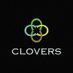 CLOVERS Inc. (@clovers_en) Twitter profile photo CLOVERS Inc. (@clovers_en) Twitter profile photo
