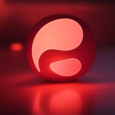 NeoNuko46395's profile picture. Still loving Ai … I like AI-assisted development. ChatGPT Pro / Claude Pro | Cursor Pro / VSCode | Rust / WASM / TS / Three.js | Ableton | Adobe CC
