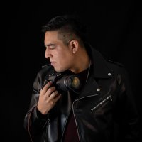 Mark Rz (@_markrz_) 's Twitter Profile