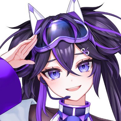 illustration/ Live2D Rigger / Video production #VTuber #Live2D
作品と料金表→https://t.co/CvMuyu2PZp
GLOBAL→https://t.co/RhHhq7qXPS
ご相談がある方はお気軽にDMまで✉