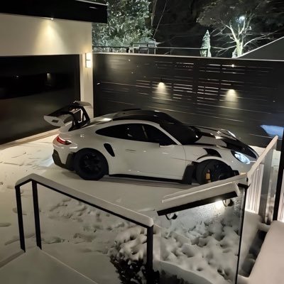 Don_Sicario10's profile picture. 💣 ☢️ Research 🔬Guerrilla 🇷🇺 x 🇧🇫x 🇿🇦x🇳🇪x🇲🇱x🇨🇳