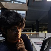 Abhinav Menon (@anscombes_razor) 's Twitter Profile