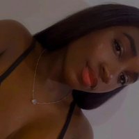 francelly🎀 (@francelly0) 's Twitter Profile